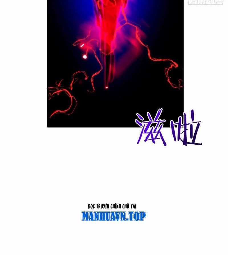 Nhất Quyền Bạo Tinh Chapter 139 trang 59