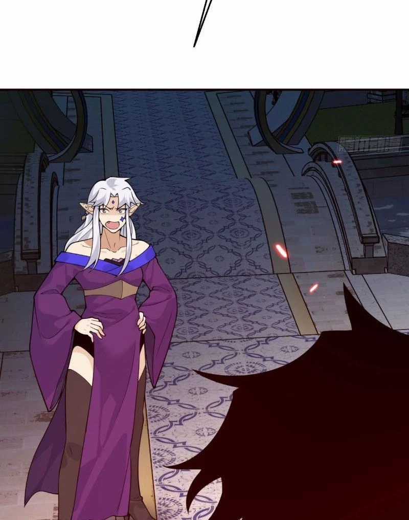 Nhất Quyền Bạo Tinh Chapter 139 trang 6