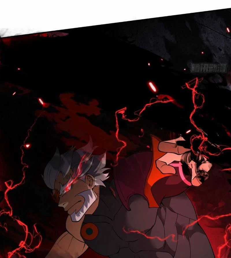 Nhất Quyền Bạo Tinh Chapter 139 trang 60