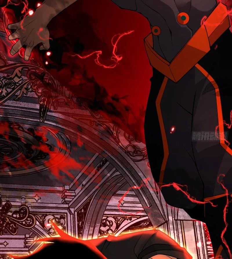 Nhất Quyền Bạo Tinh Chapter 139 trang 61