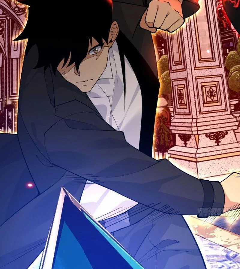 Nhất Quyền Bạo Tinh Chapter 139 trang 62