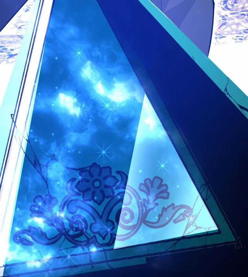 Nhất Quyền Bạo Tinh Chapter 139 trang 63