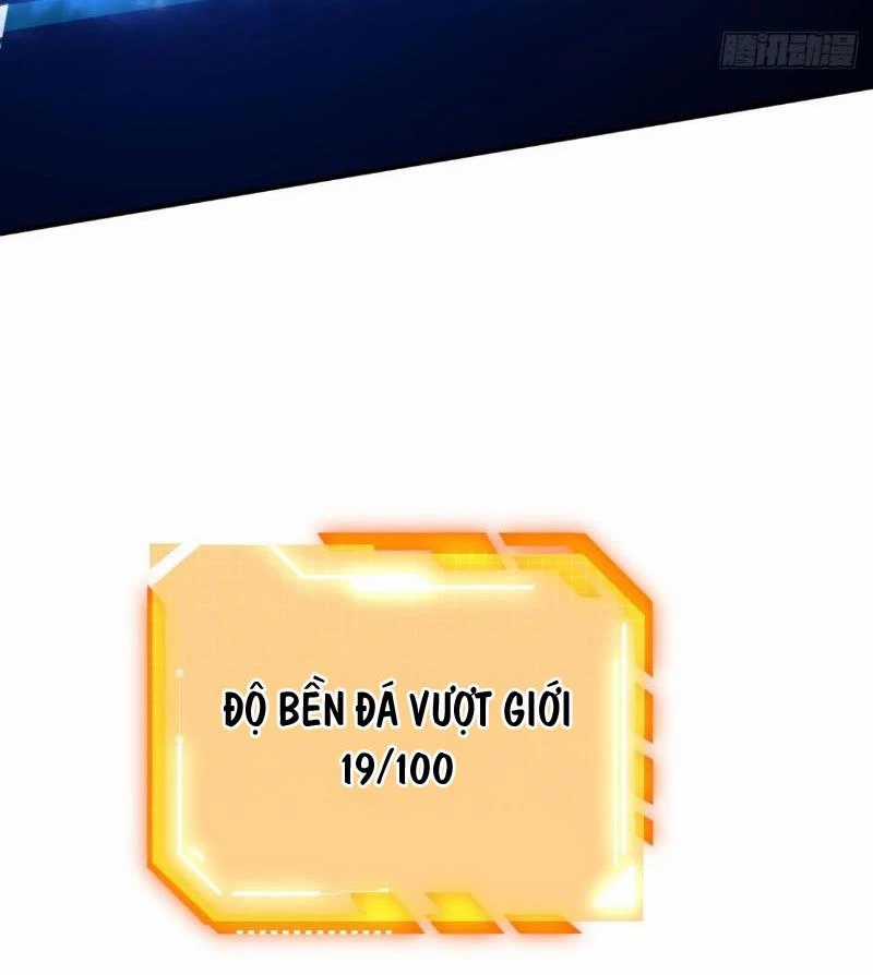 Nhất Quyền Bạo Tinh Chapter 139 trang 64