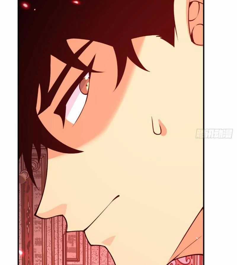 Nhất Quyền Bạo Tinh Chapter 139 trang 66