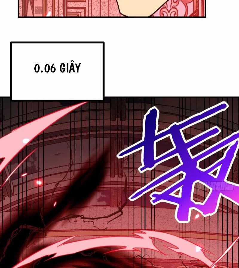 Nhất Quyền Bạo Tinh Chapter 139 trang 67