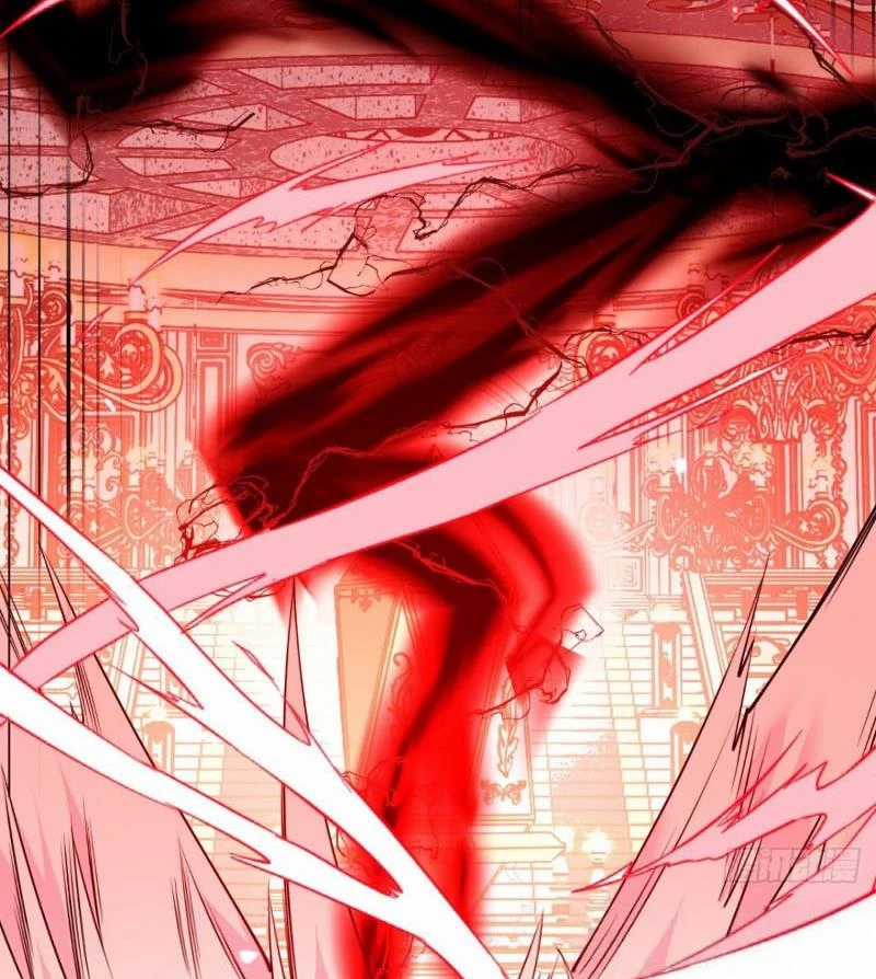 Nhất Quyền Bạo Tinh Chapter 139 trang 68