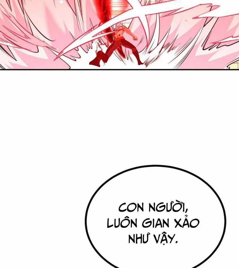 Nhất Quyền Bạo Tinh Chapter 139 trang 69