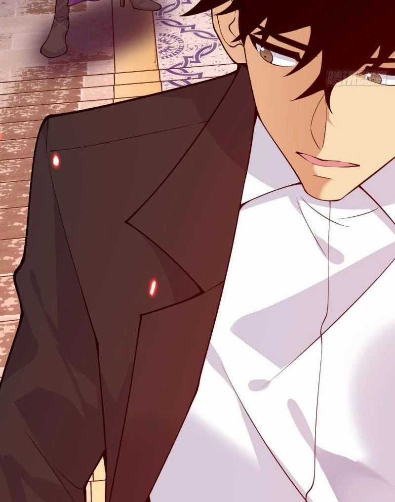 Nhất Quyền Bạo Tinh Chapter 139 trang 7