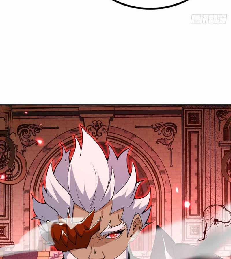 Nhất Quyền Bạo Tinh Chapter 139 trang 70