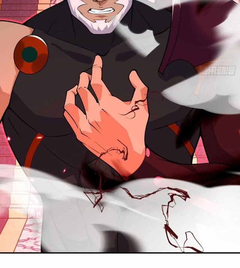 Nhất Quyền Bạo Tinh Chapter 139 trang 71