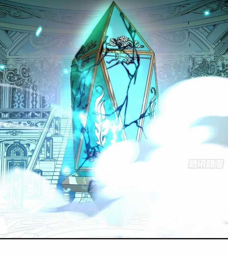 Nhất Quyền Bạo Tinh Chapter 139 trang 73