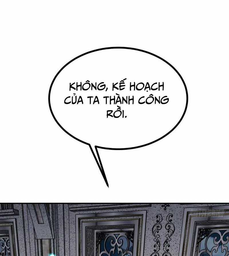 Nhất Quyền Bạo Tinh Chapter 139 trang 74