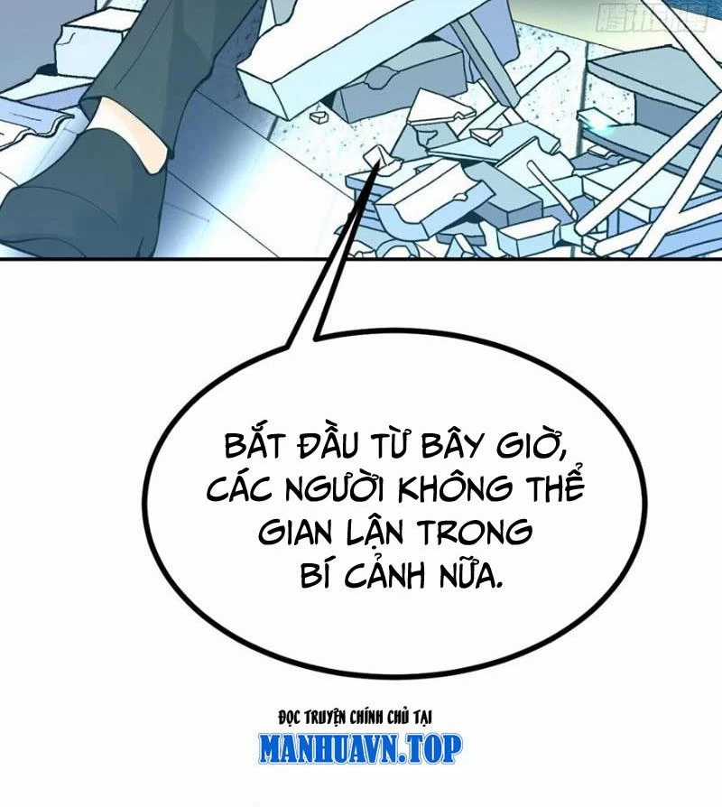 Nhất Quyền Bạo Tinh Chapter 139 trang 76