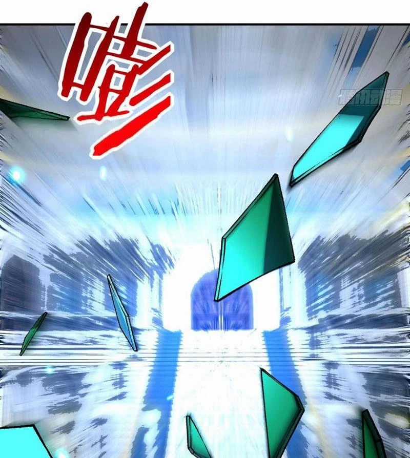 Nhất Quyền Bạo Tinh Chapter 139 trang 77