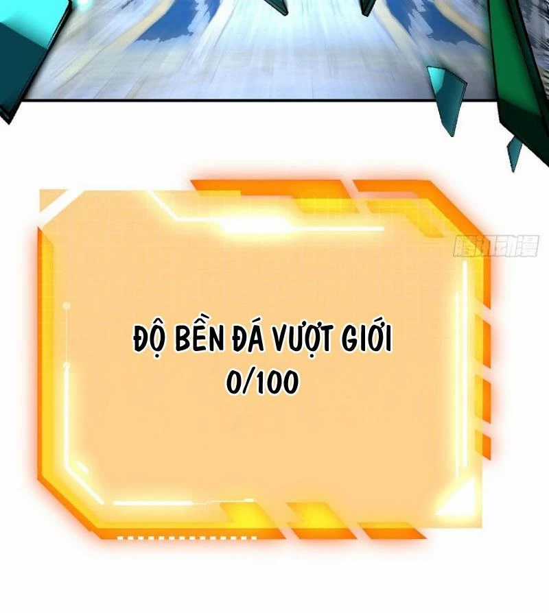 Nhất Quyền Bạo Tinh Chapter 139 trang 78