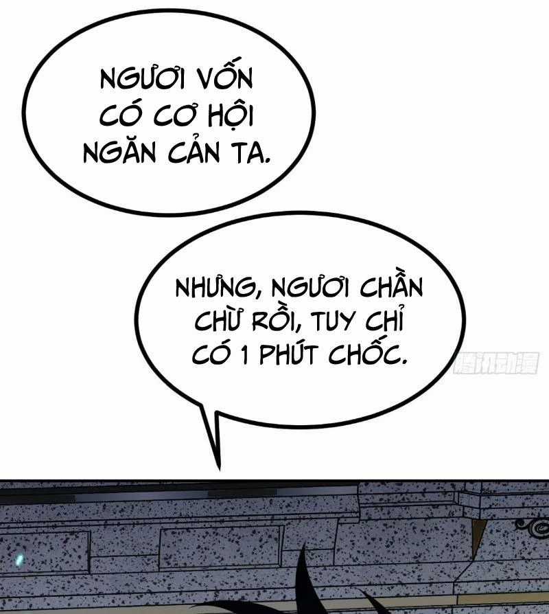 Nhất Quyền Bạo Tinh Chapter 139 trang 79