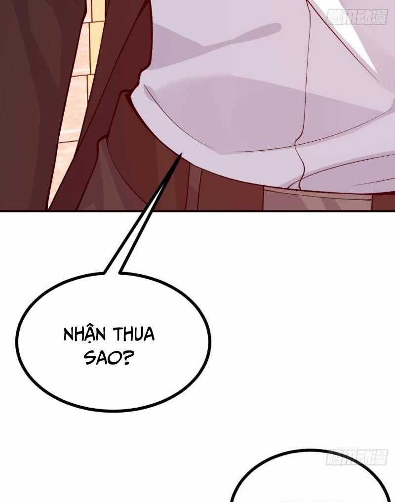 Nhất Quyền Bạo Tinh Chapter 139 trang 8