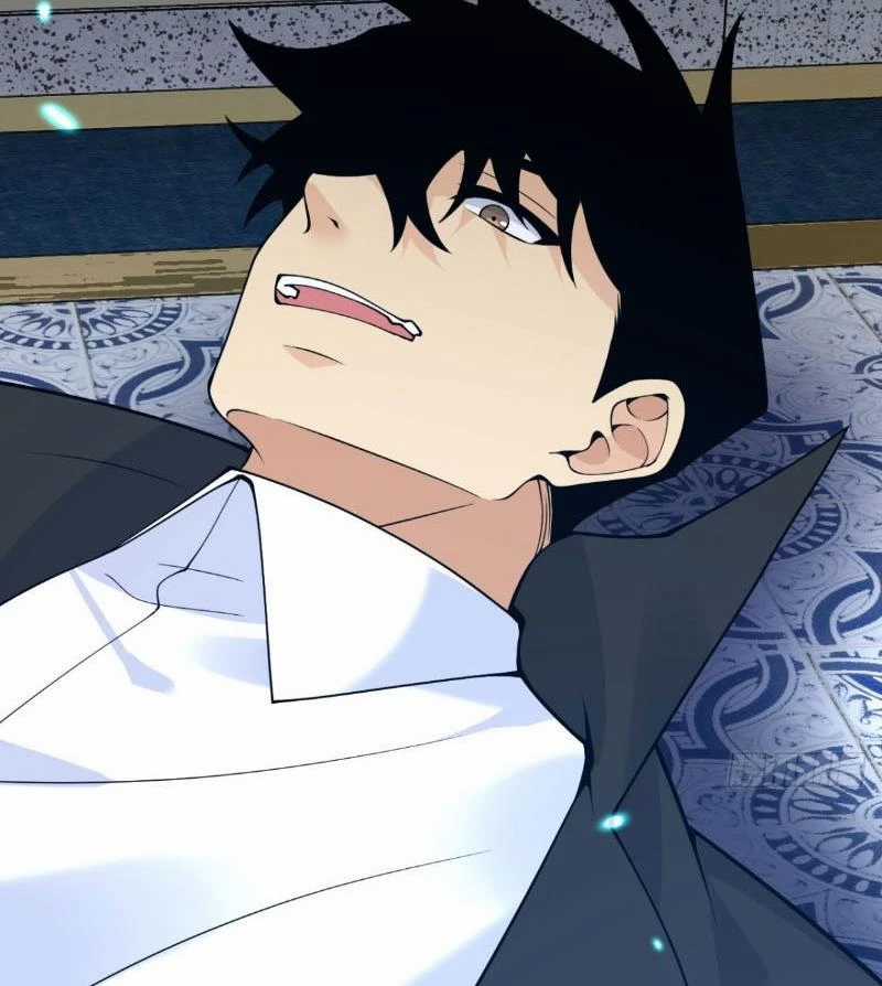 Nhất Quyền Bạo Tinh Chapter 139 trang 80