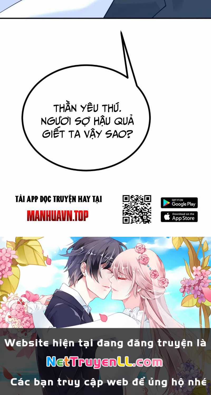 Nhất Quyền Bạo Tinh Chapter 139 trang 81