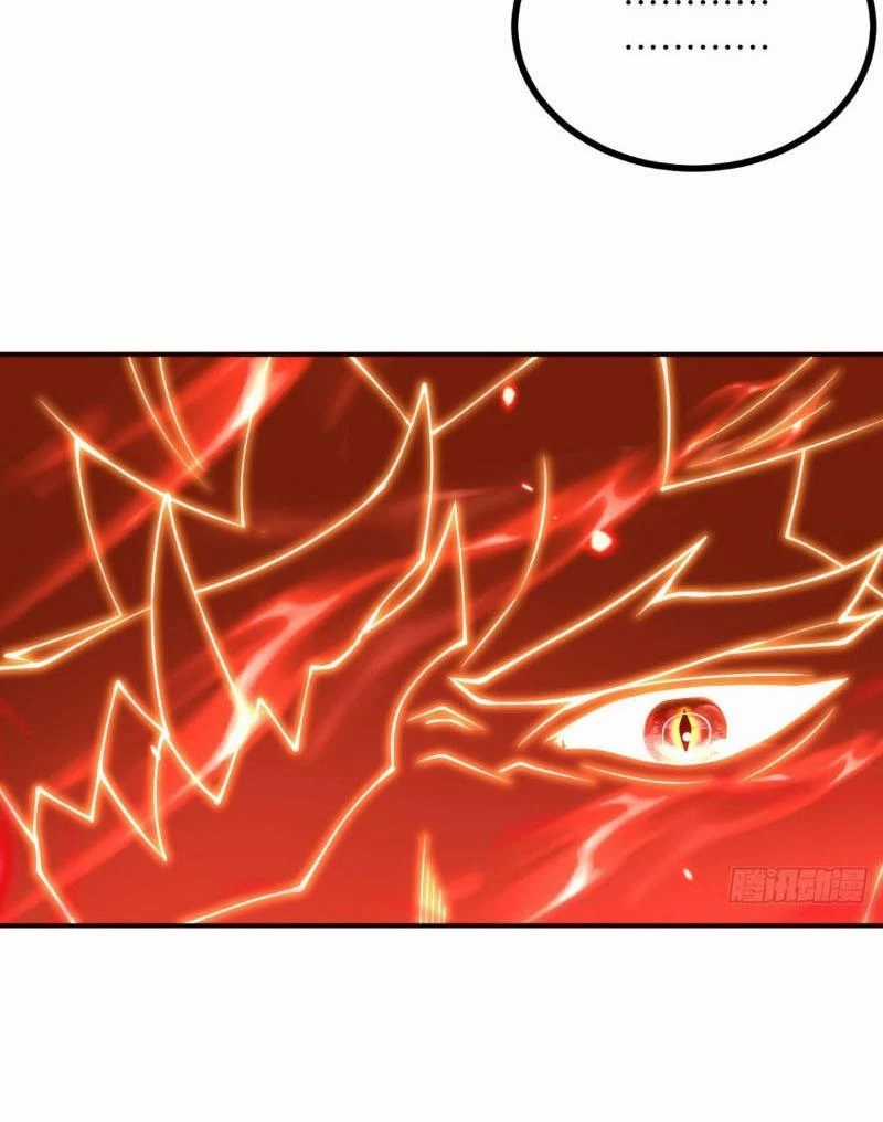 Nhất Quyền Bạo Tinh Chapter 139 trang 9