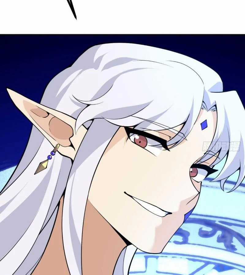 Nhất Quyền Bạo Tinh Chapter 140 trang 10