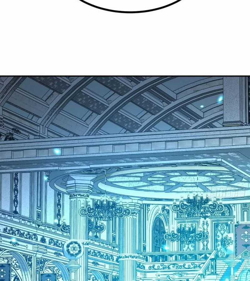 Nhất Quyền Bạo Tinh Chapter 140 trang 12