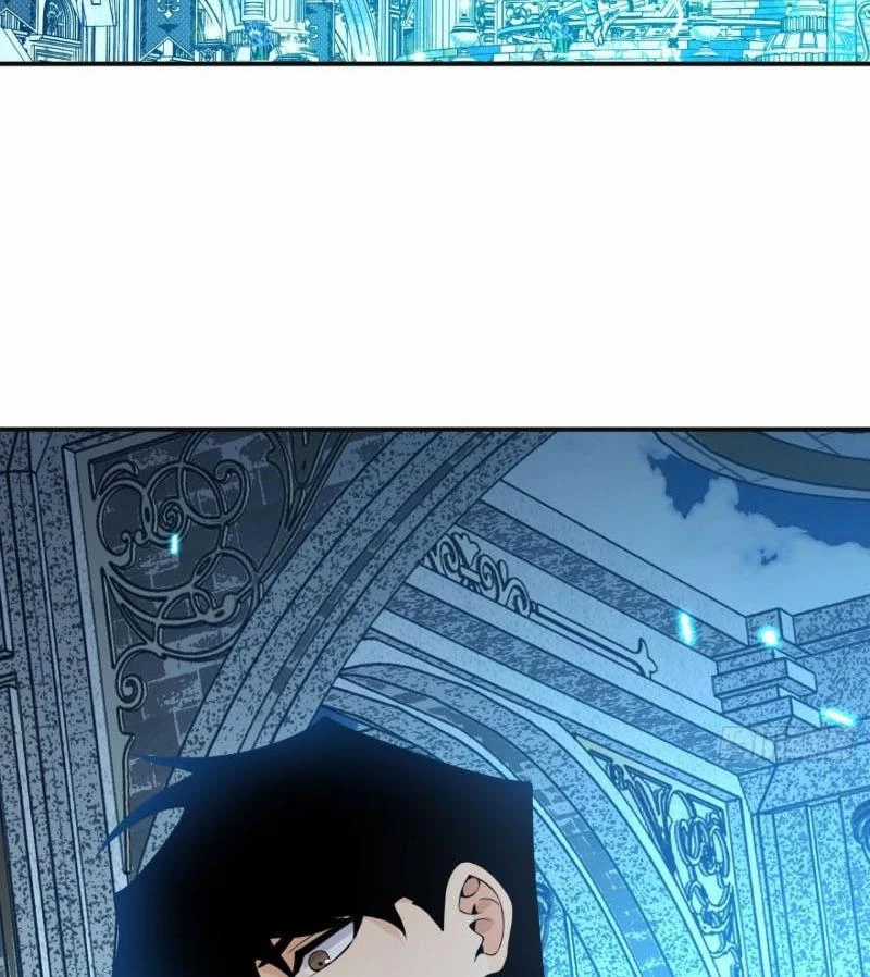 Nhất Quyền Bạo Tinh Chapter 140 trang 13