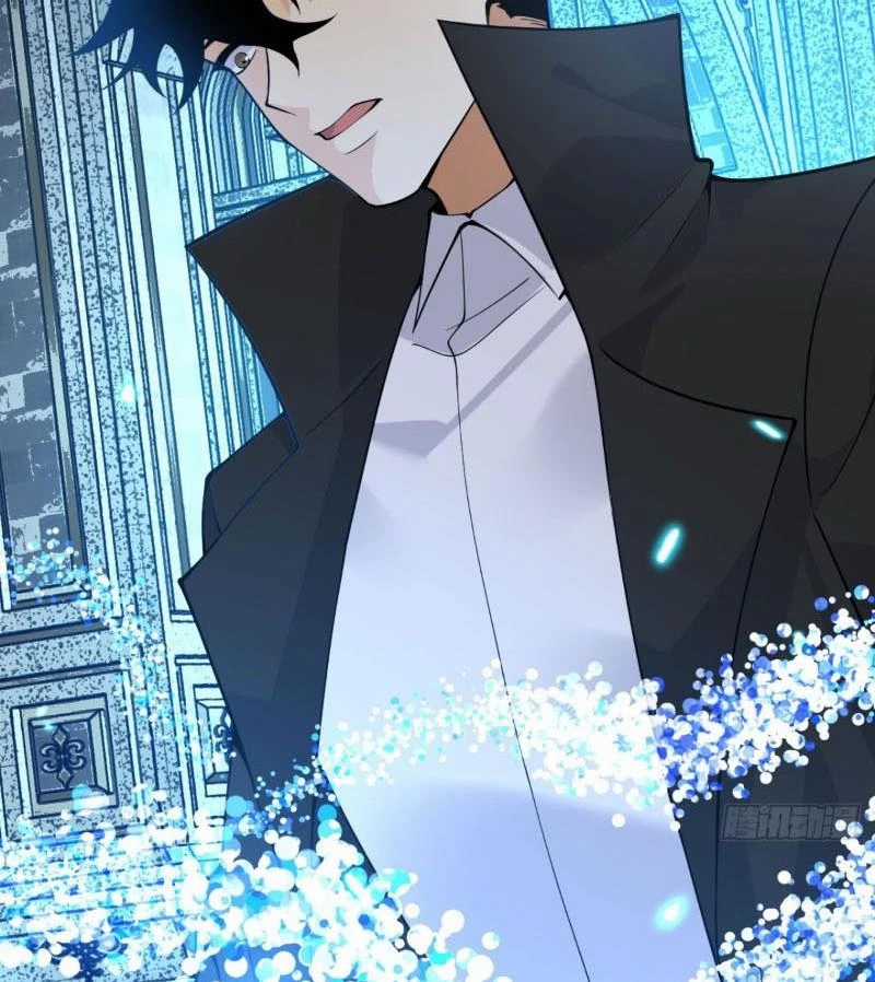 Nhất Quyền Bạo Tinh Chapter 140 trang 14