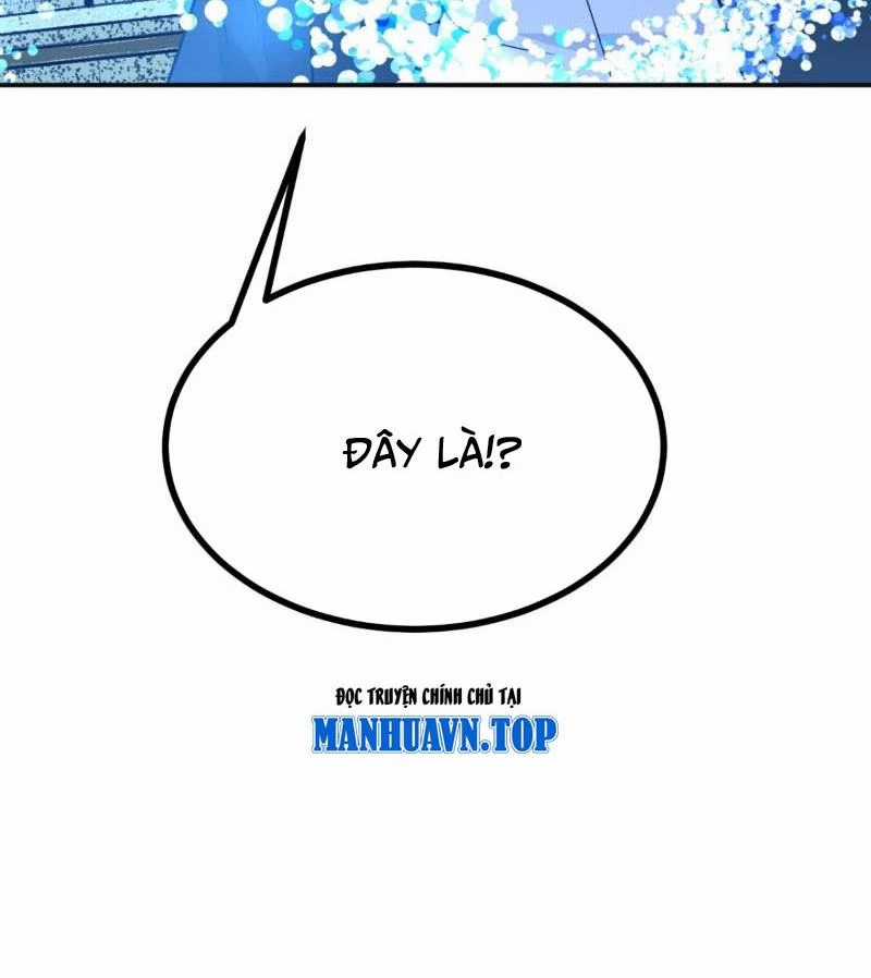 Nhất Quyền Bạo Tinh Chapter 140 trang 15