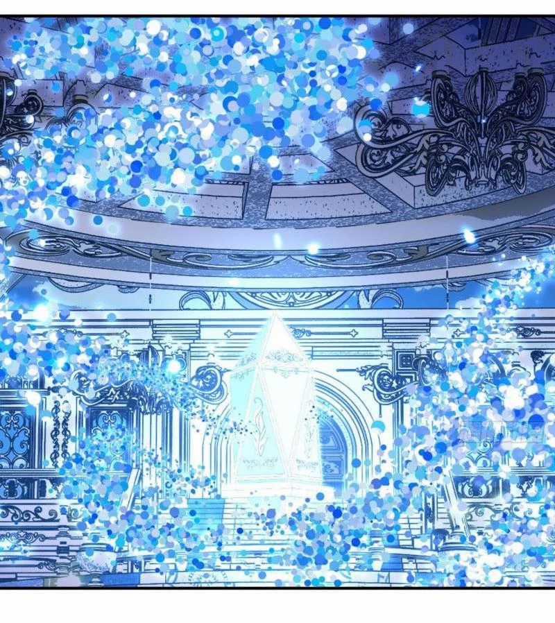 Nhất Quyền Bạo Tinh Chapter 140 trang 16