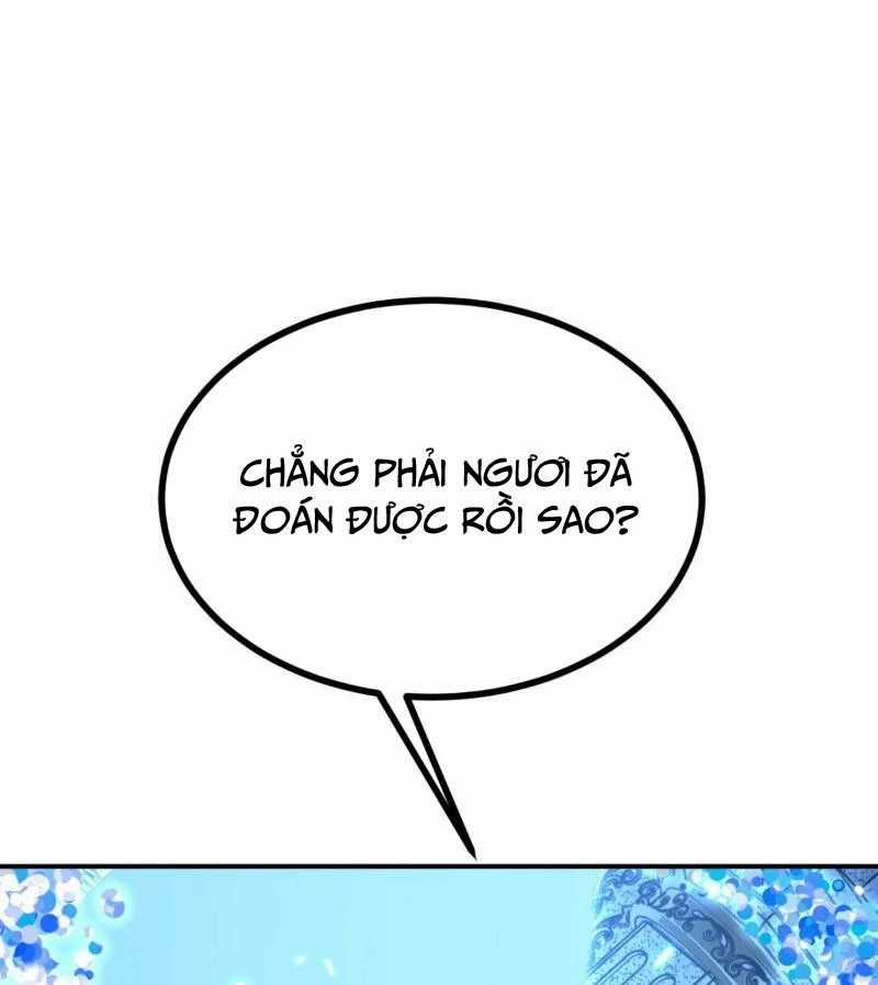 Nhất Quyền Bạo Tinh Chapter 140 trang 17