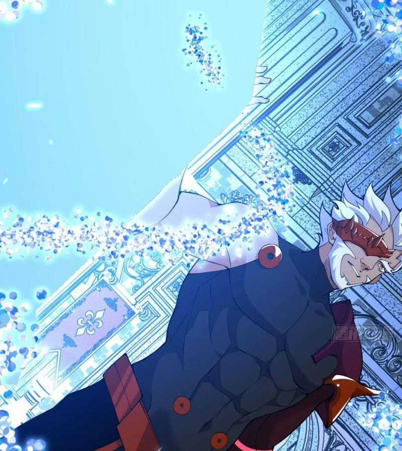 Nhất Quyền Bạo Tinh Chapter 140 trang 18