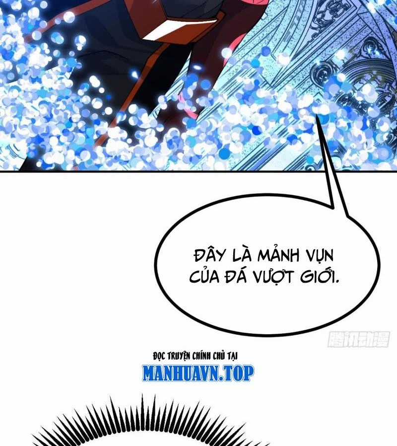 Nhất Quyền Bạo Tinh Chapter 140 trang 19