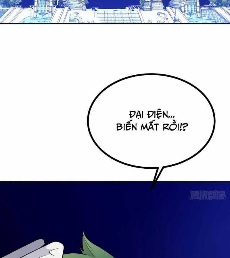 Nhất Quyền Bạo Tinh Chapter 140 trang 2