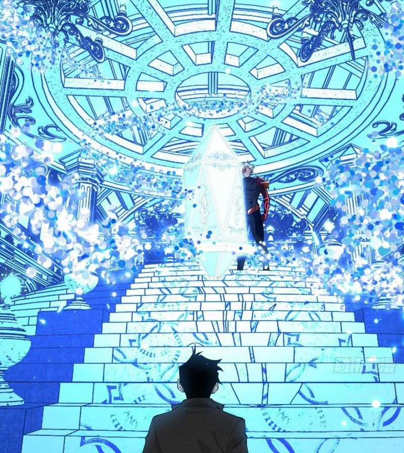 Nhất Quyền Bạo Tinh Chapter 140 trang 21