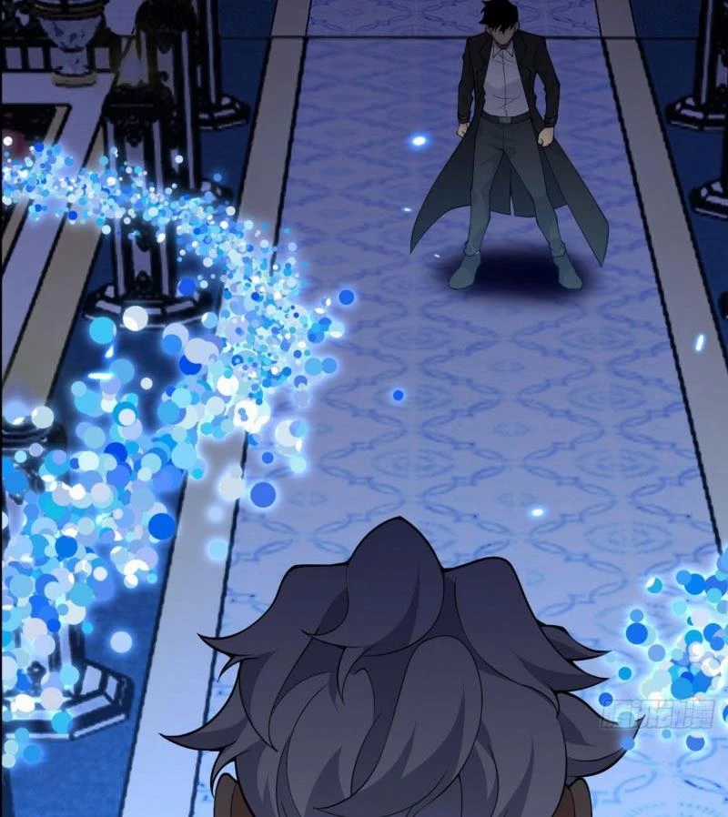 Nhất Quyền Bạo Tinh Chapter 140 trang 24