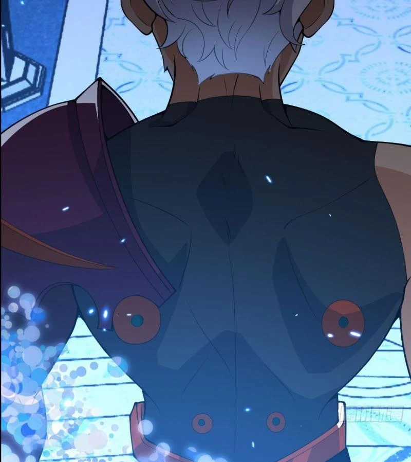 Nhất Quyền Bạo Tinh Chapter 140 trang 25