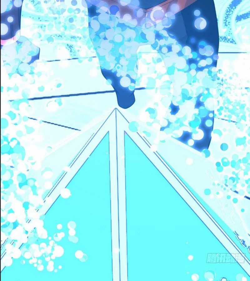 Nhất Quyền Bạo Tinh Chapter 140 trang 26