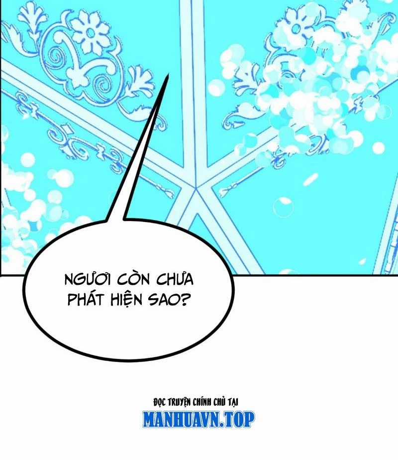 Nhất Quyền Bạo Tinh Chapter 140 trang 27