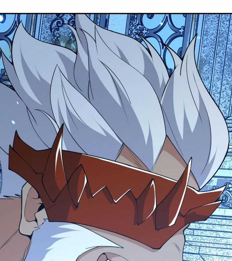 Nhất Quyền Bạo Tinh Chapter 140 trang 28