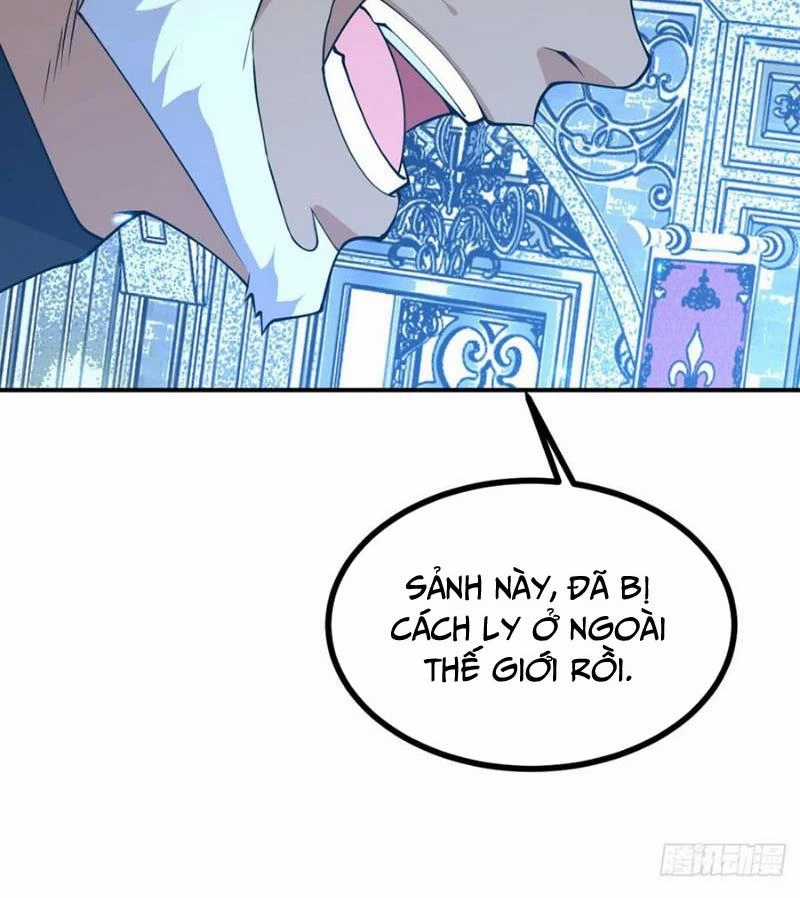 Nhất Quyền Bạo Tinh Chapter 140 trang 29