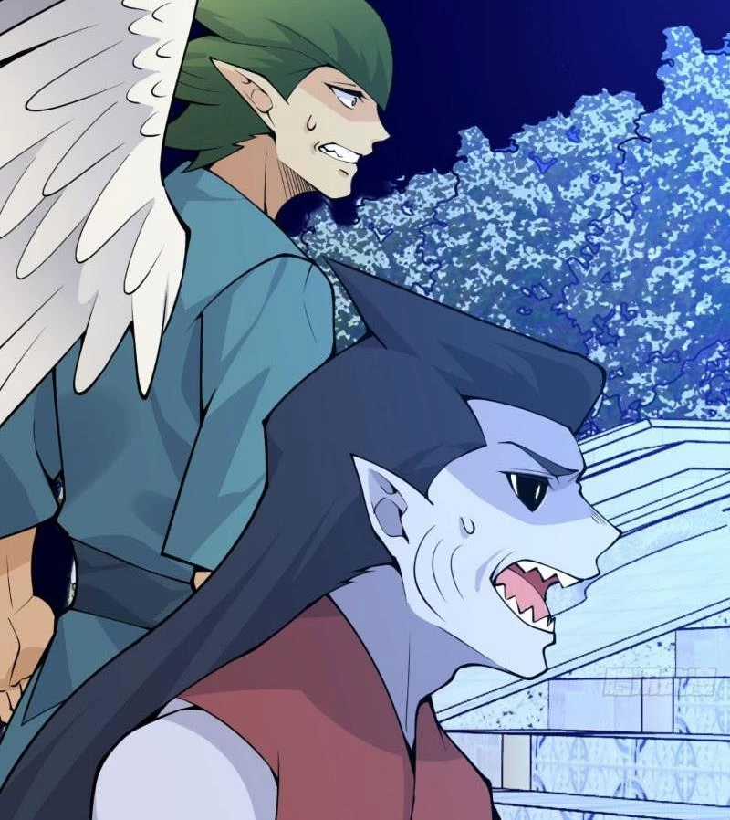 Nhất Quyền Bạo Tinh Chapter 140 trang 3