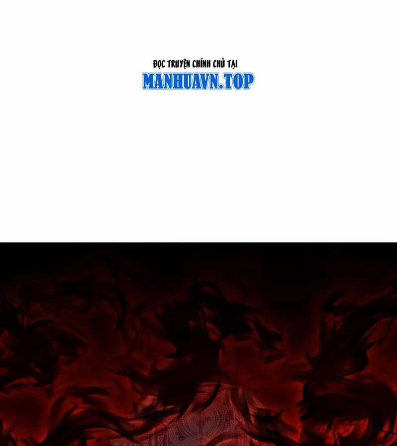 Nhất Quyền Bạo Tinh Chapter 140 trang 30