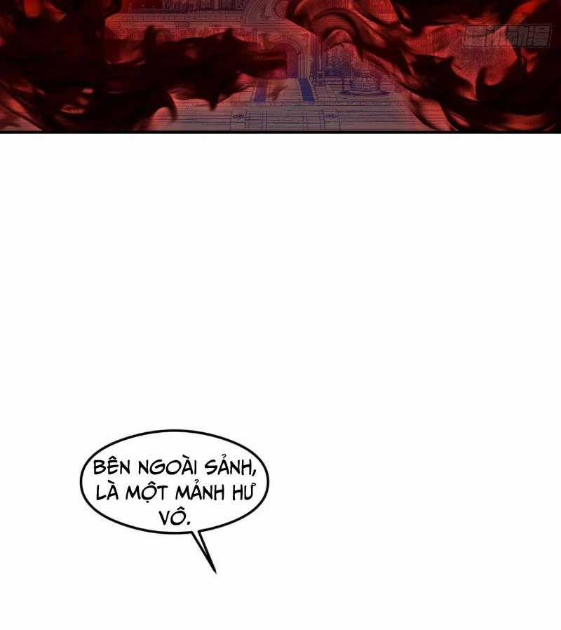 Nhất Quyền Bạo Tinh Chapter 140 trang 31