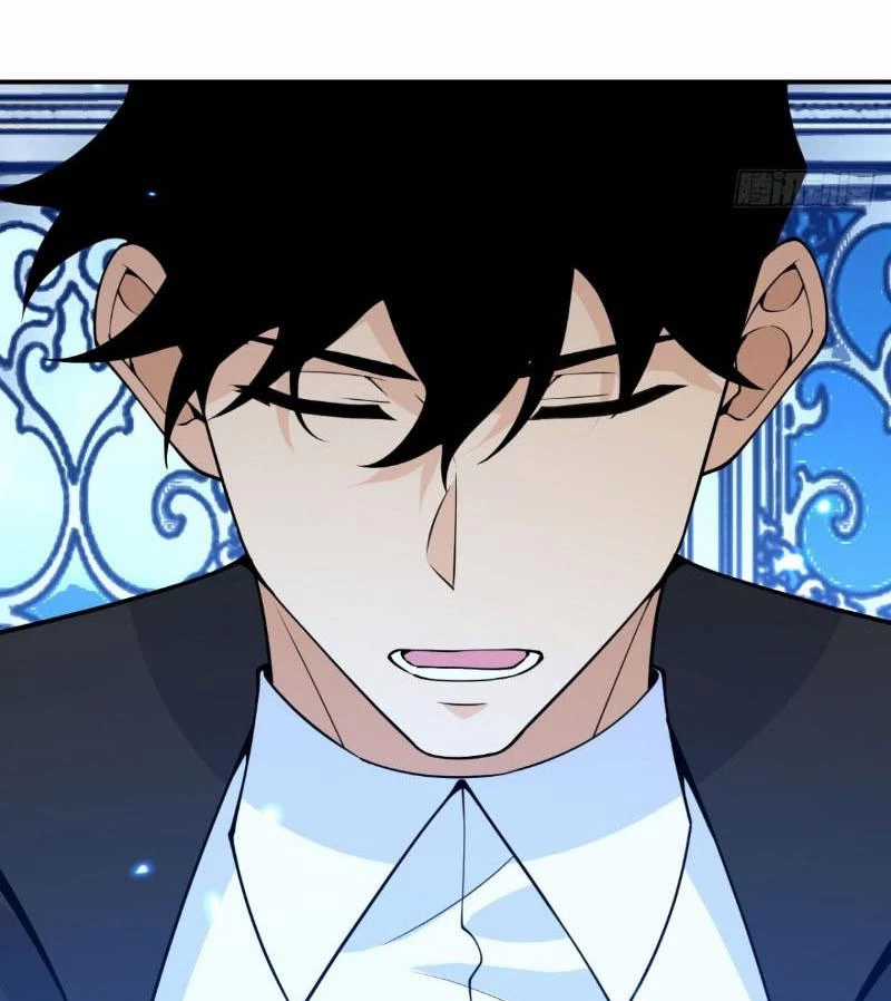 Nhất Quyền Bạo Tinh Chapter 140 trang 32