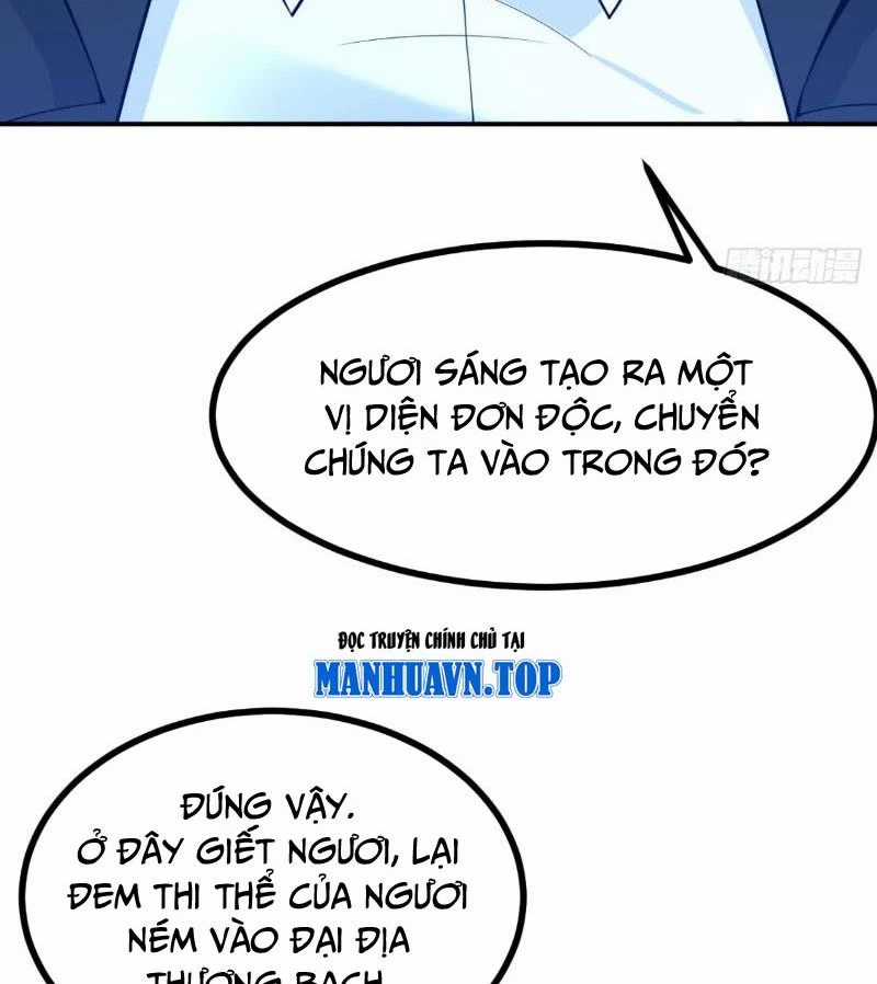 Nhất Quyền Bạo Tinh Chapter 140 trang 33