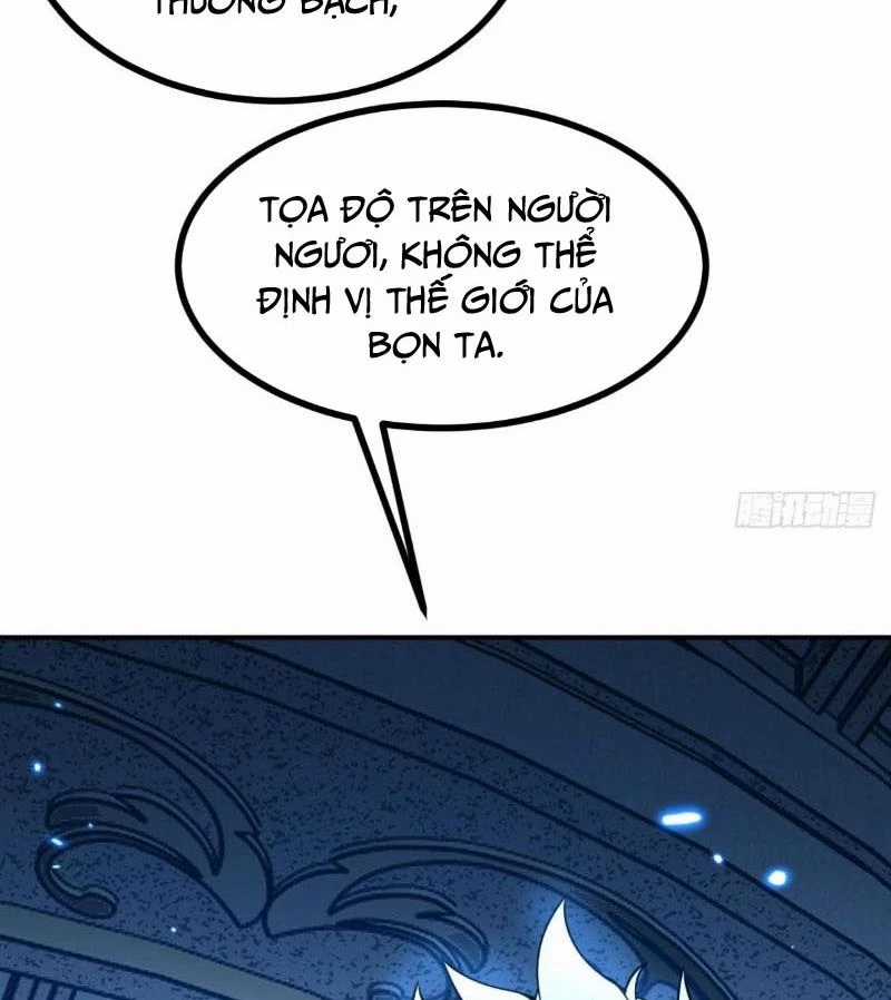 Nhất Quyền Bạo Tinh Chapter 140 trang 34