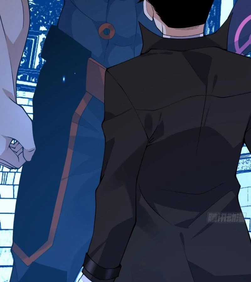 Nhất Quyền Bạo Tinh Chapter 140 trang 36