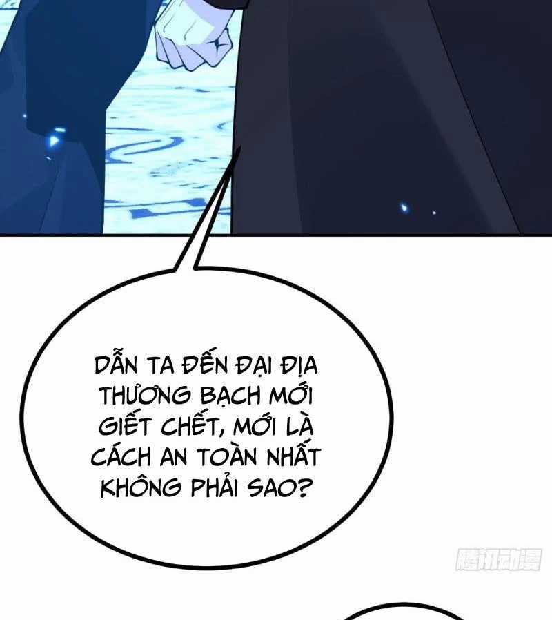 Nhất Quyền Bạo Tinh Chapter 140 trang 37