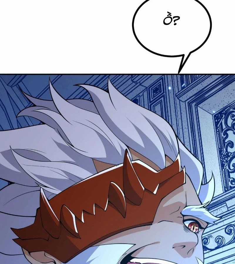 Nhất Quyền Bạo Tinh Chapter 140 trang 38